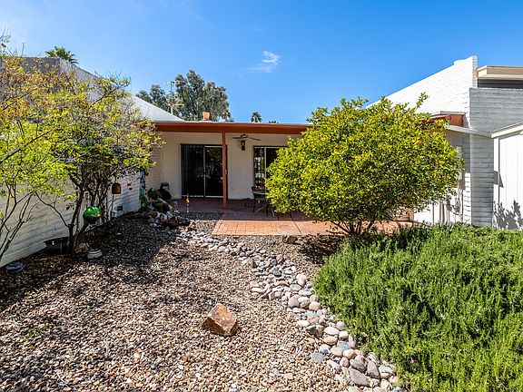 5th image of 2118 N Calle De Vida