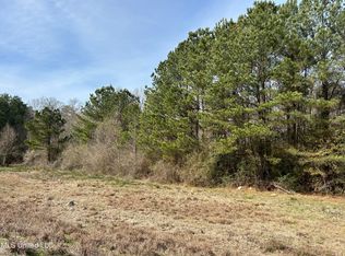 0 Highway 569 S, Liberty, MS 39645