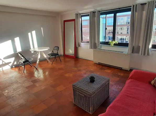 1601 18th St NW, Washington, DC