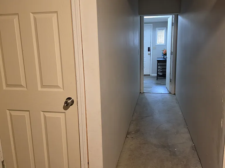 2830 Eaton St — Photo 27