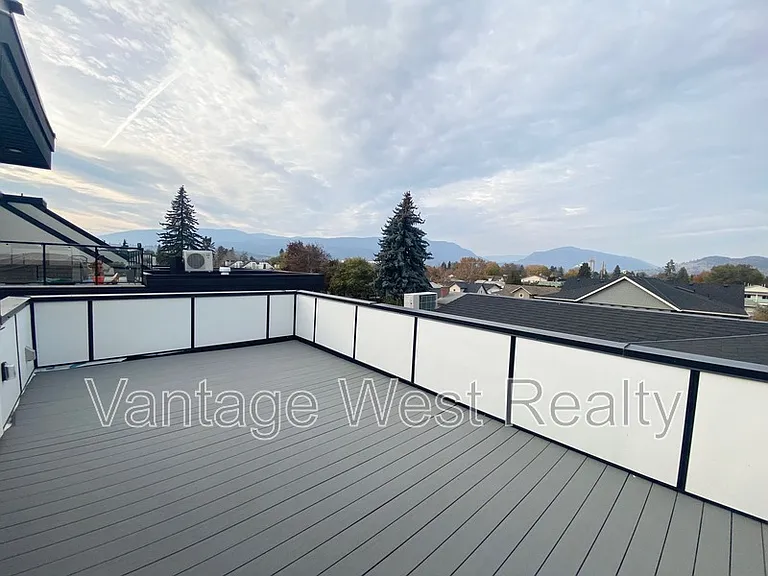867 Morrison Ave #1 — Photo 33