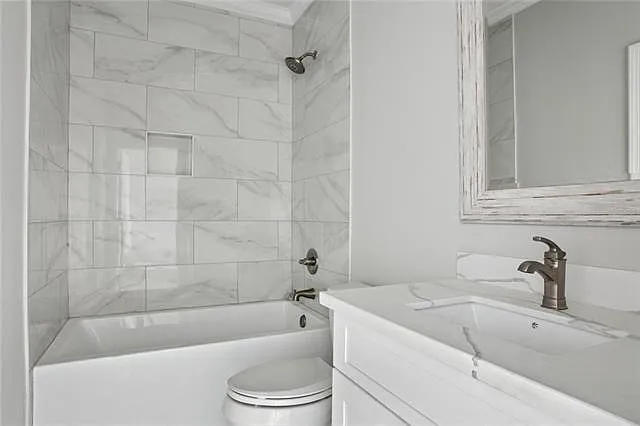 3120 2nd St — Photo 10