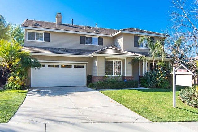 1st image of 22238 Cypress Pl