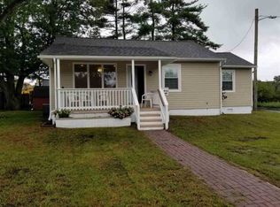 923 Florence Ave, Pleasantville, NJ 08232