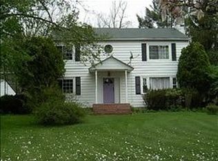 469 Route 206, Andover, NJ 07860