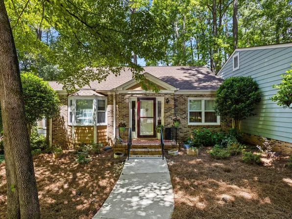 17 Forest Oaks Way, Spartanburg, SC 29307