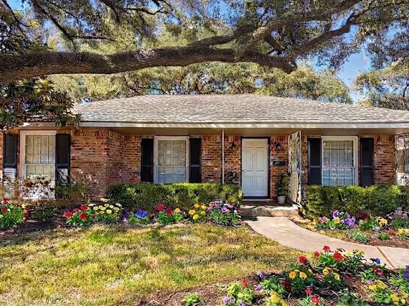 8210 Buffalo Speedway, Houston, TX 77025