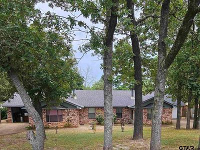 12821 Candleridge Dr, Tyler, TX, 75709