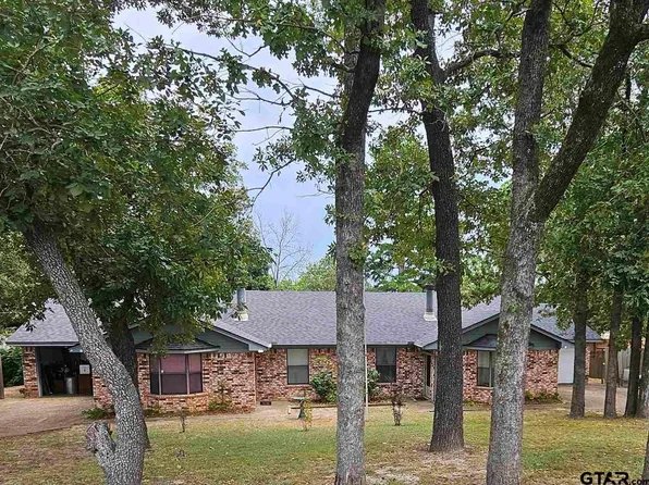 12821 Candleridge Dr, Tyler, TX 75709