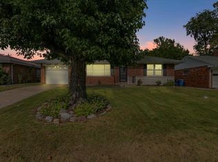 2043 Hildred Ave, Saint Louis, MO