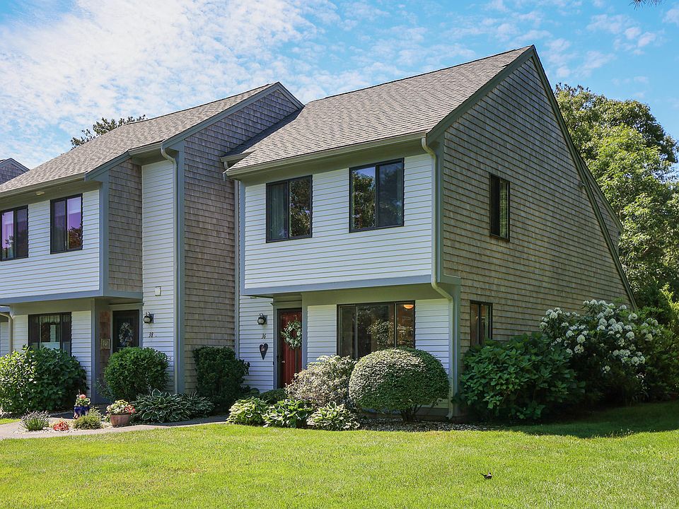 1st image of 36 Chestnut Circle #36