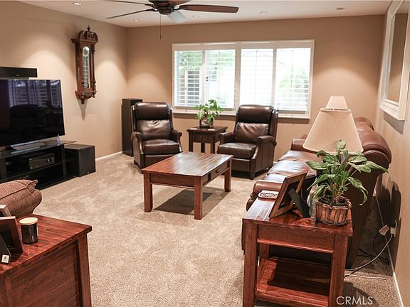 4th image of 1287 Rodeo Ct