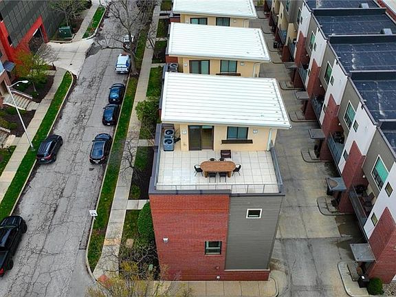 5th image of 4547 Washington St #B-1
