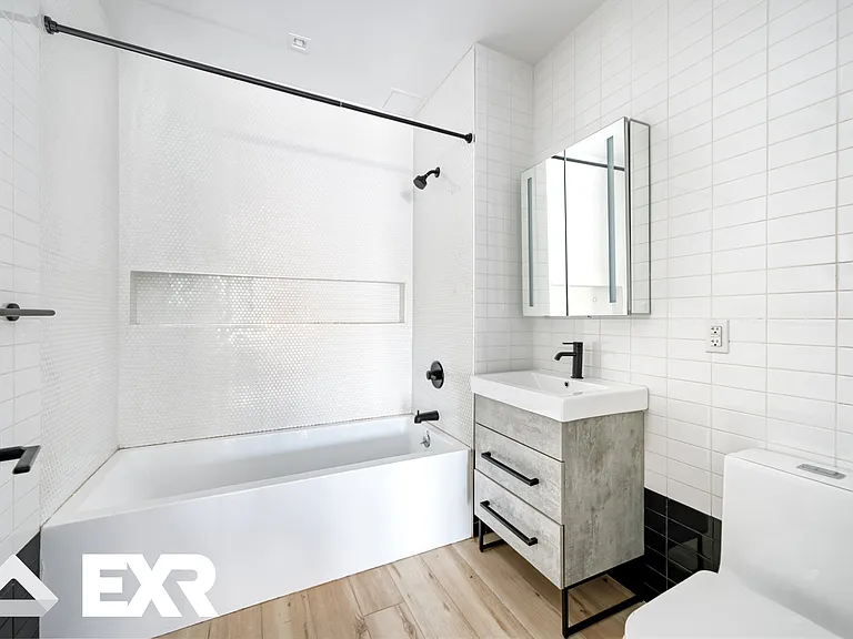 1634 Church Ave #2K — Photo 7