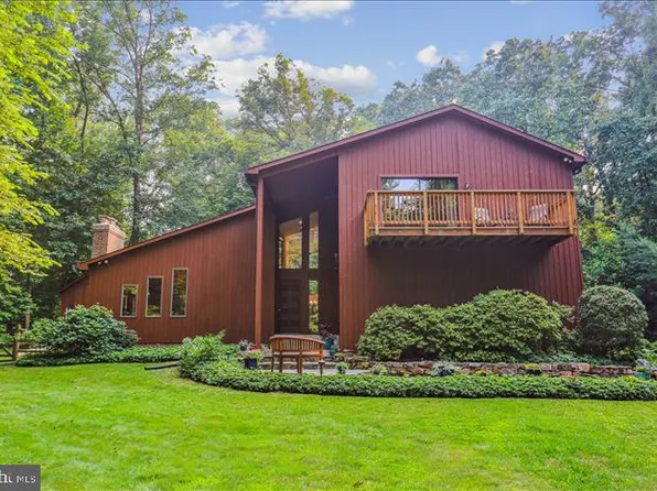 8112 Plum Creek Dr, Gaithersburg, MD 20882