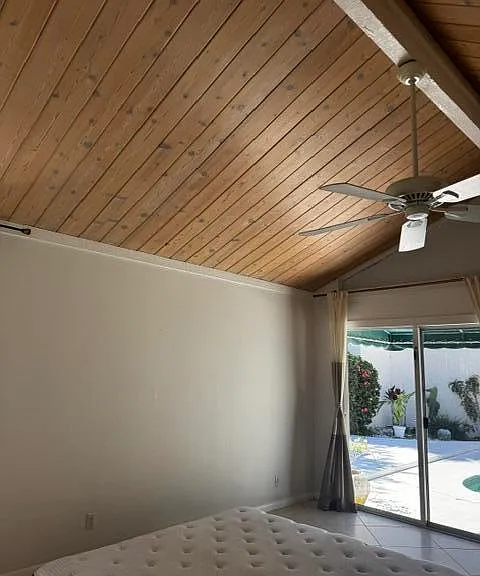112 E Coral Fish Ln — Photo 25
