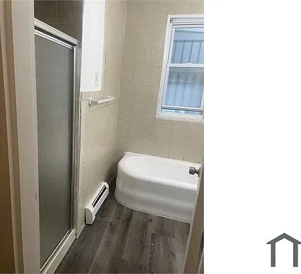 105 Lyons Ave #107 — Photo 19