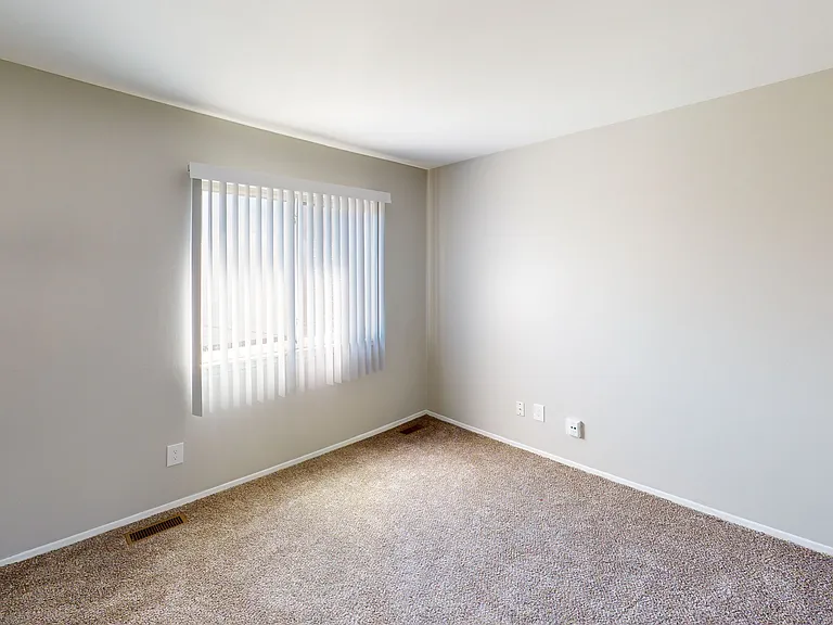 Midtown Park Apartments — Photo 35