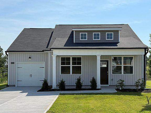 2nd image of 3012 Honeywood Court Lot19