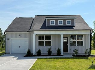 3012 Honeywood Ct LOT 19, Augusta, GA 30906