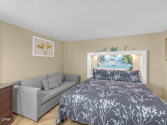 3rd image of 11483 Front Beach Rd #508-1