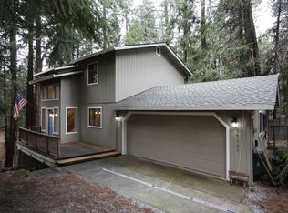 18111 N Meadow Dr, Pioneer, CA 95666