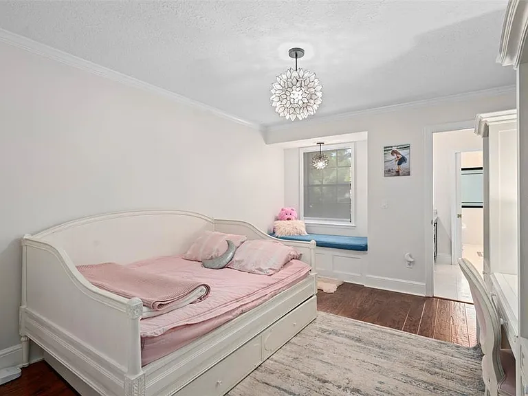 2214 Earleaf Ct — Photo 28