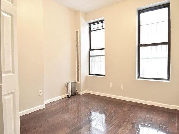 3rd image of 568 Baltic St #2RE