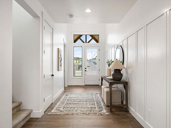 3rd image of 701 Cotona Lot 3
