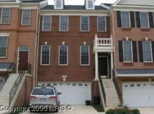 25193 Bald Eagle Ter, Chantilly, VA
