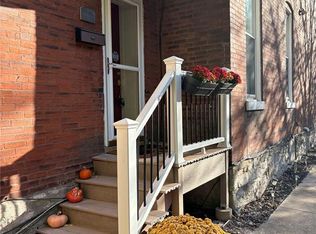 1915 Senate St APT A, Saint Louis, MO 63118