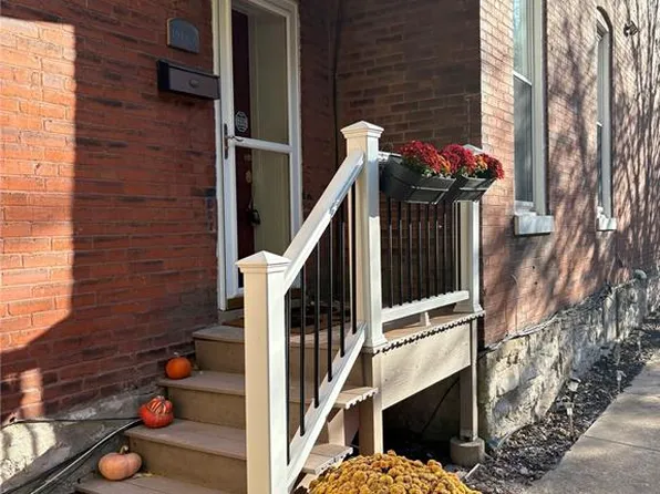 1915 Senate St APT A, Saint Louis, MO 63118