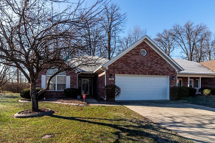 1st image of 9805 Woodsong Way