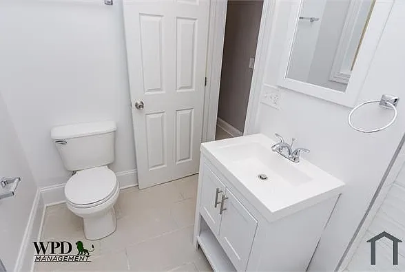 7800 S Sangamon St #2 — Photo 3
