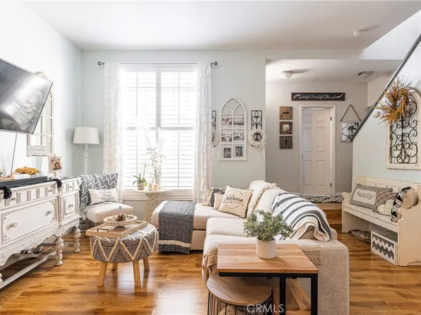 4315 Paramount Blvd Unit B, Pico Rivera, CA 90660