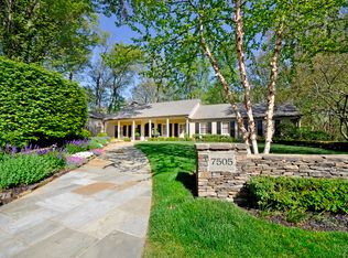 7505 Royal Oak Dr, Mc Lean, VA 22102