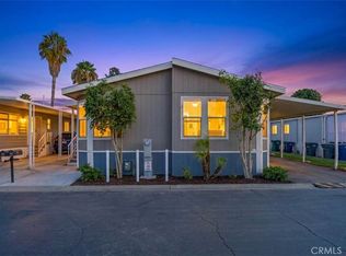2700 E Valley Pkwy Space 273, Escondido, CA 92027