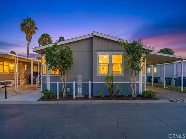2700 E Valley Pkwy Space 273, Escondido, CA 92027