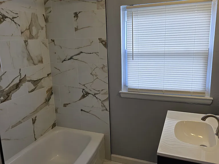 7723 Charlesmont Rd — Photo 13