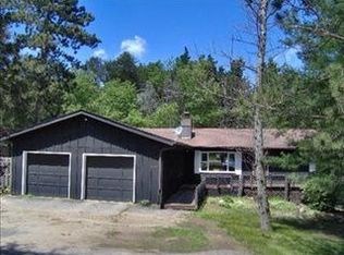 3915 Monroe Rd, Allegan, MI 49010