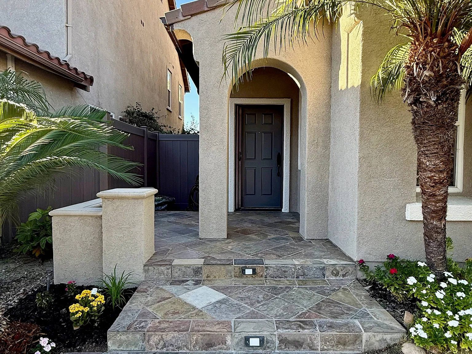 83 Stargazer Way — Photo 3