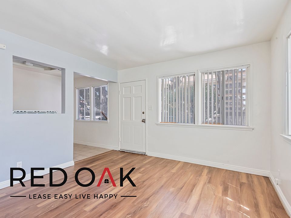 1st image of 11940 Rosecrans Ave #11942