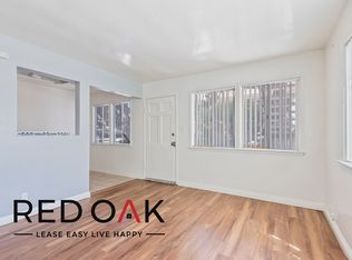 11940 Rosecrans Ave #11942, Norwalk, CA 90650