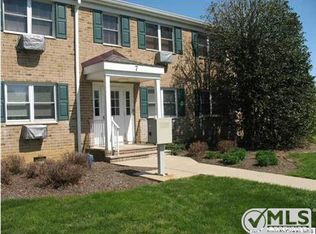 7 Windsor Ter G #G, Freehold Twp, NJ 07728