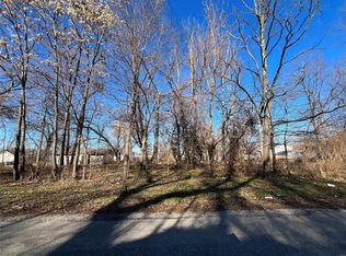 0 E Cedar St, Springfield, IL 62703