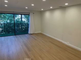 11311 Tampa Ave UNIT 4, Porter Ranch, CA 91326
