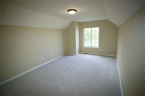 5th image of 8652 Ironwood Dr