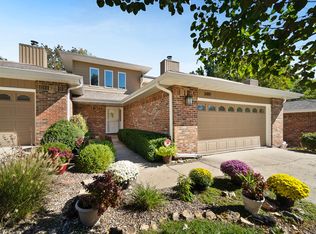 3419 E Saint Charles Rd, Columbia, MO 65201