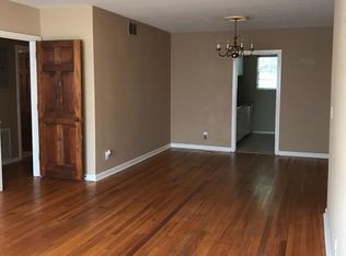 2105 Riverside Ave #2, Jacksonville, FL 32204