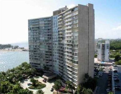 2451 Brickell Ave APT 12A, Miami, FL, 33129